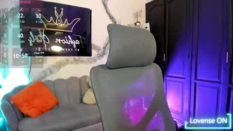 Snapshot of renatamason chatting on 10, 2, 2026 Renata online show from 10, 2, 2026