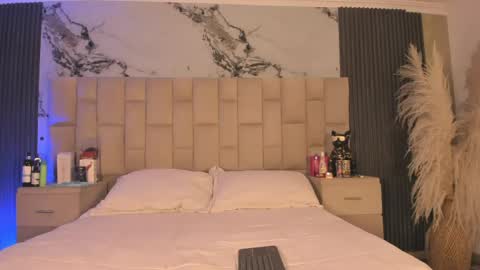 Renata online show from 15, 5, 2026