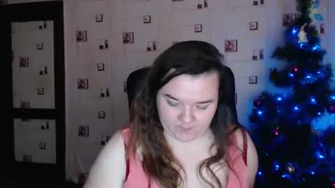 renataoia online show from 15, 1, 2025