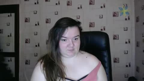 renataoia online show from 22, 1, 2025