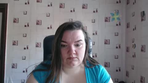 renataoia online show from 24, 2, 2025