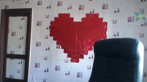 renataoia online show from 9, 3, 2025