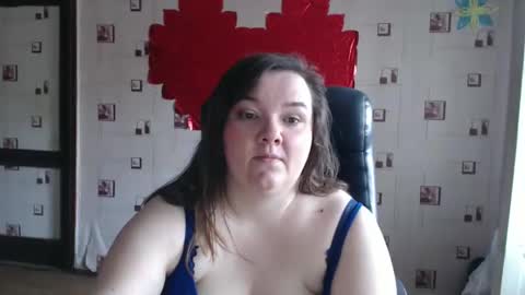 renataoia online show from 12, 3, 2025