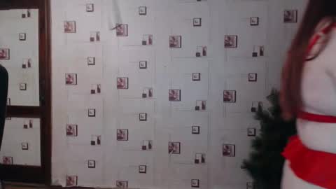 renataoia online show from 20, 12, 2025