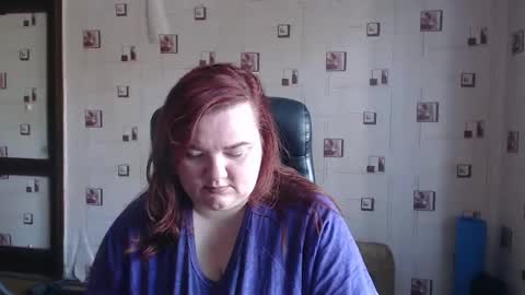 renataoia online show from 16, 3, 2026