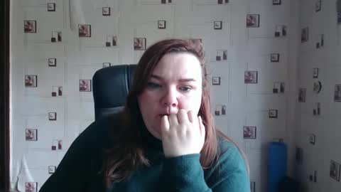 renataoia online show from 12, 4, 2026