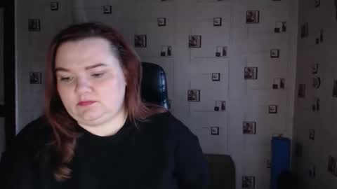 renataoia online show from 21, 4, 2026