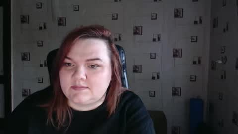 renataoia online show from 23, 4, 2026