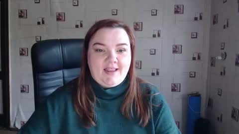 renataoia online show from 25, 4, 2026