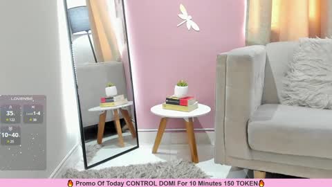 Snapshot of renataruiz_rr chatting on 3, 1, 2025 online show from 3, 1, 2025