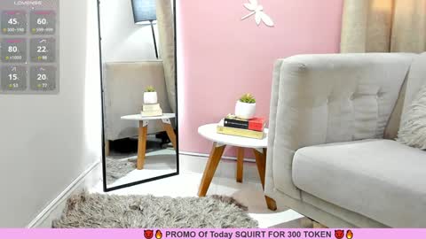 Snapshot of renataruiz_rr chatting on 14, 1, 2025 online show from 14, 1, 2025