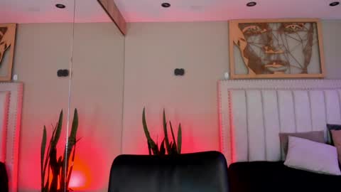 Snapshot of renataruiz_rr chatting on 20, 1, 2025 online show from 20, 1, 2025