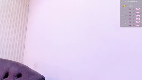 Snapshot of renataruiz_rr chatting on 23, 1, 2025 online show from 23, 1, 2025