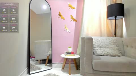 Snapshot of renataruiz_rr chatting on 28, 1, 2025 online show from 28, 1, 2025