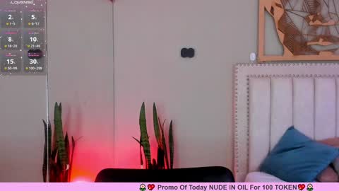 Snapshot of renataruiz_rr chatting on 30, 1, 2025 online show from 30, 1, 2025