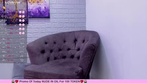 Snapshot of renataruiz_rr chatting on 9, 2, 2025 online show from 9, 2, 2025