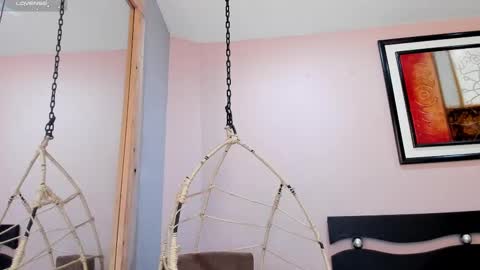 Snapshot of renataruiz_rr chatting on 21, 2, 2025 online show from 21, 2, 2025