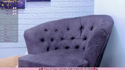 Snapshot of renataruiz_rr chatting on 24, 2, 2025 online show from 24, 2, 2025