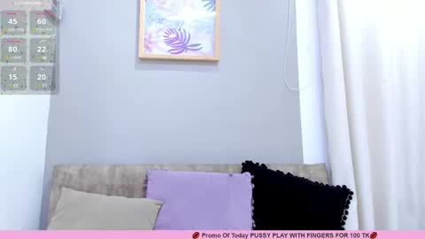 Snapshot of renataruiz_rr chatting on 26, 2, 2025 online show from 26, 2, 2025
