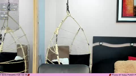 Snapshot of renataruiz_rr chatting on 28, 2, 2025 online show from 28, 2, 2025