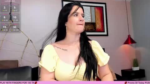 Snapshot of renataruiz_rr chatting on 28, 2, 2025 online show from 28, 2, 2025