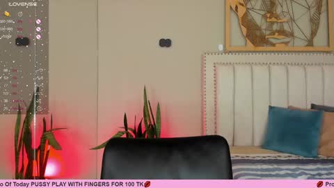 Snapshot of renataruiz_rr chatting on 3, 3, 2025 online show from 3, 3, 2025