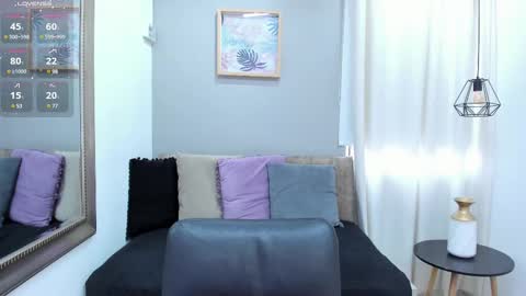 Snapshot of renataruiz_rr chatting on 8, 3, 2025 online show from 8, 3, 2025