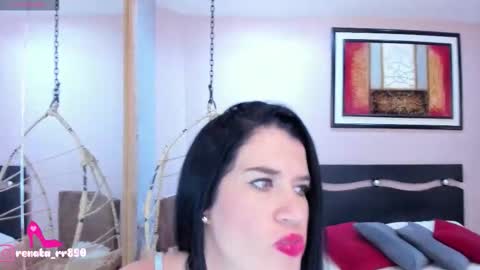      online show from 18, 12, 2025