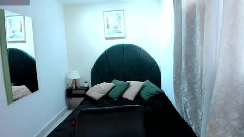      online show from 23, 2, 2026