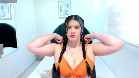      online show from 15, 4, 2026