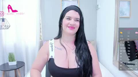      online show from 21, 5, 2026