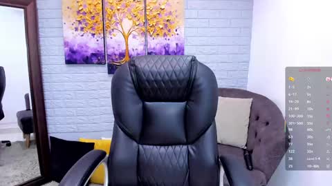      online show from 29, 5, 2026