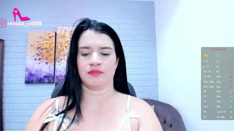      online show from 30, 5, 2026