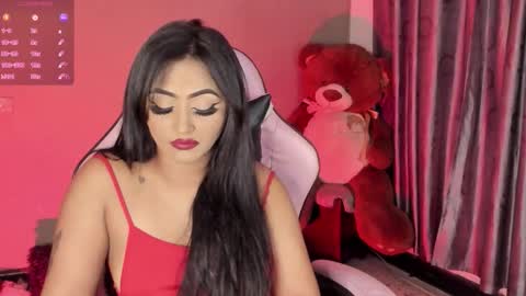 renatawilsom online show from 27, 2, 2026