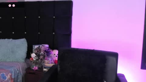 renatawilsom online show from 16, 5, 2026
