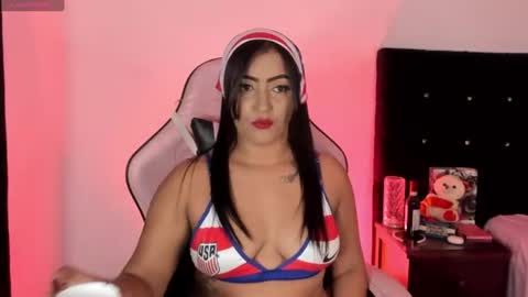 renatawilsom online show from 2, 7, 2026