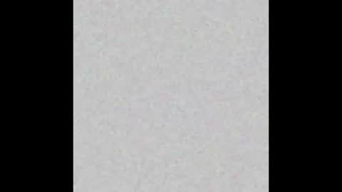 Snapshot of renatha_collins chatting on 18, 11, 2025 Noah master Renatha slave online show from 18, 11, 2025