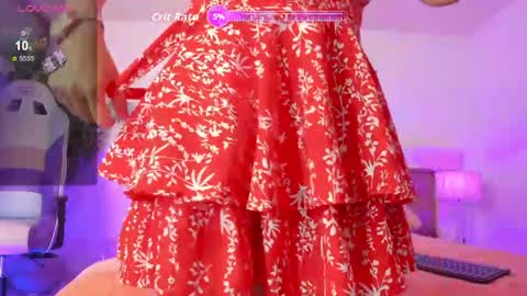 renatha_taylor_ online show from 5, 6, 2026