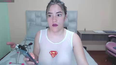 sofia online show from 15, 9, 2025