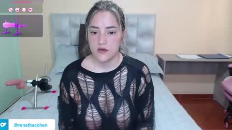 sofia online show from 27, 9, 2025