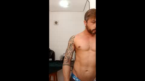 Snapshot of renatocavedon1 chatting on 15, 1, 2026 renatocavedon1 online show from 15, 1, 2026