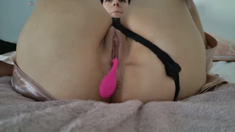Snapshot of renattabigboobs chatting on 13, 1, 2025 Renatta online show from 13, 1, 2025