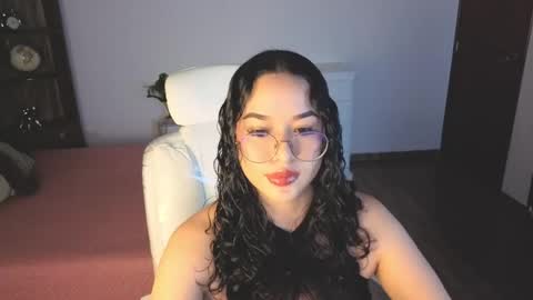 Snapshot of renaxi_smith chatting on 30, 4, 2026 renaxi_smith online show from 30, 4, 2026