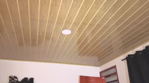 Snapshot of renaxi_smith chatting on 14, 6, 2026 renaxi_smith online show from 14, 6, 2026