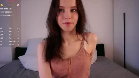 Naomi online show from 27, 4, 2026