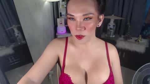 rencymerrit online show from 1, 10, 2025