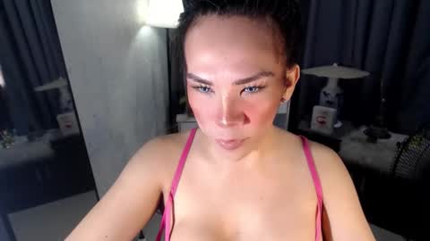 rencymerrit online show from 13, 11, 2025