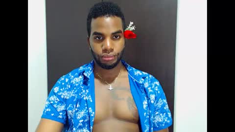 Snapshot of rene_hotman chatting on 20, 9, 2025 Rene online show from 20, 9, 2025