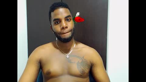 Snapshot of rene_hotman chatting on 21, 9, 2025 Rene online show from 21, 9, 2025