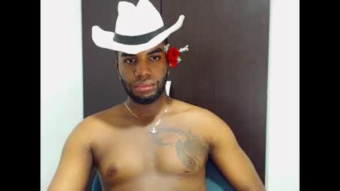 Snapshot of rene_hotman chatting on 23, 9, 2025 Rene online show from 23, 9, 2025